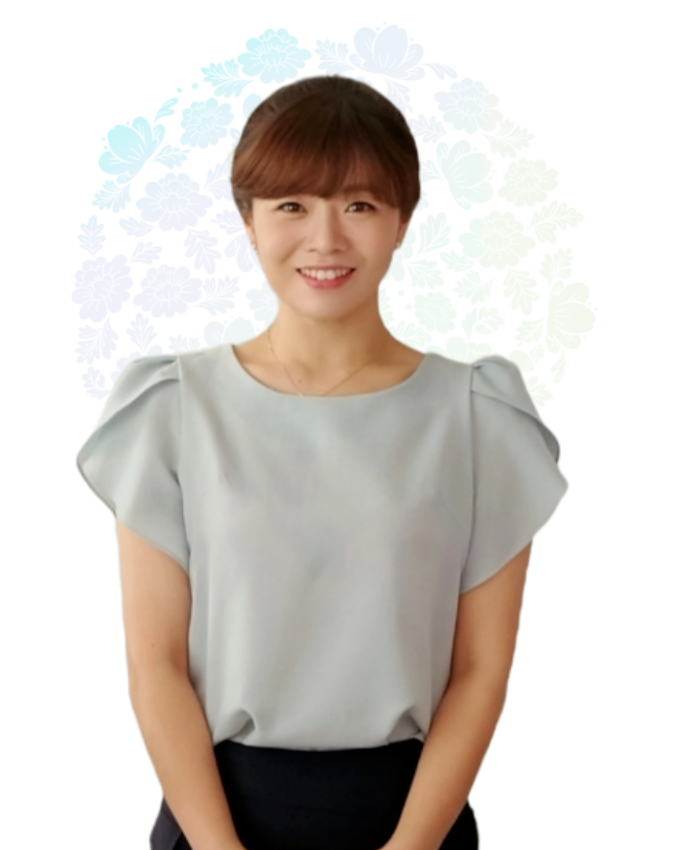 아트릿 이미지