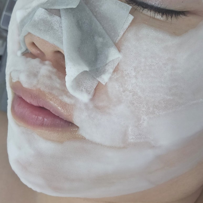 뷰티하네 이미지