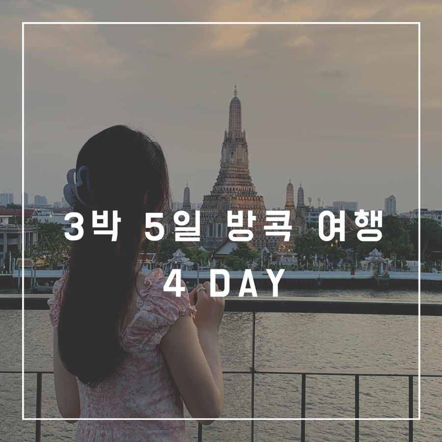 커피바이팩토리 이미지