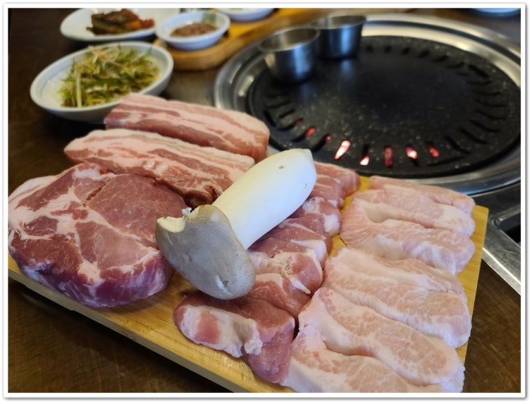 서해쭈꾸미 이미지