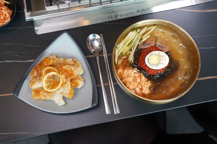 향미양꼬치 이미지