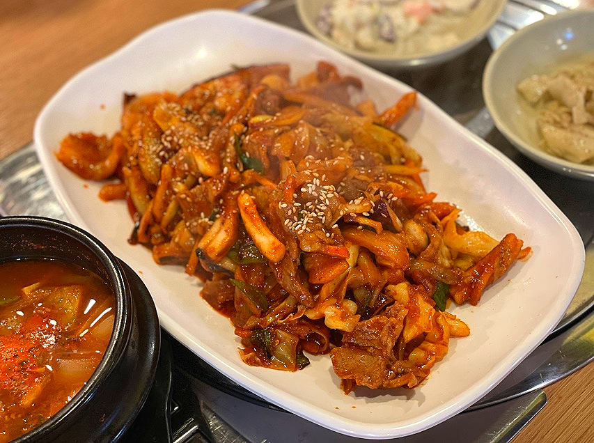 두찌네 이미지