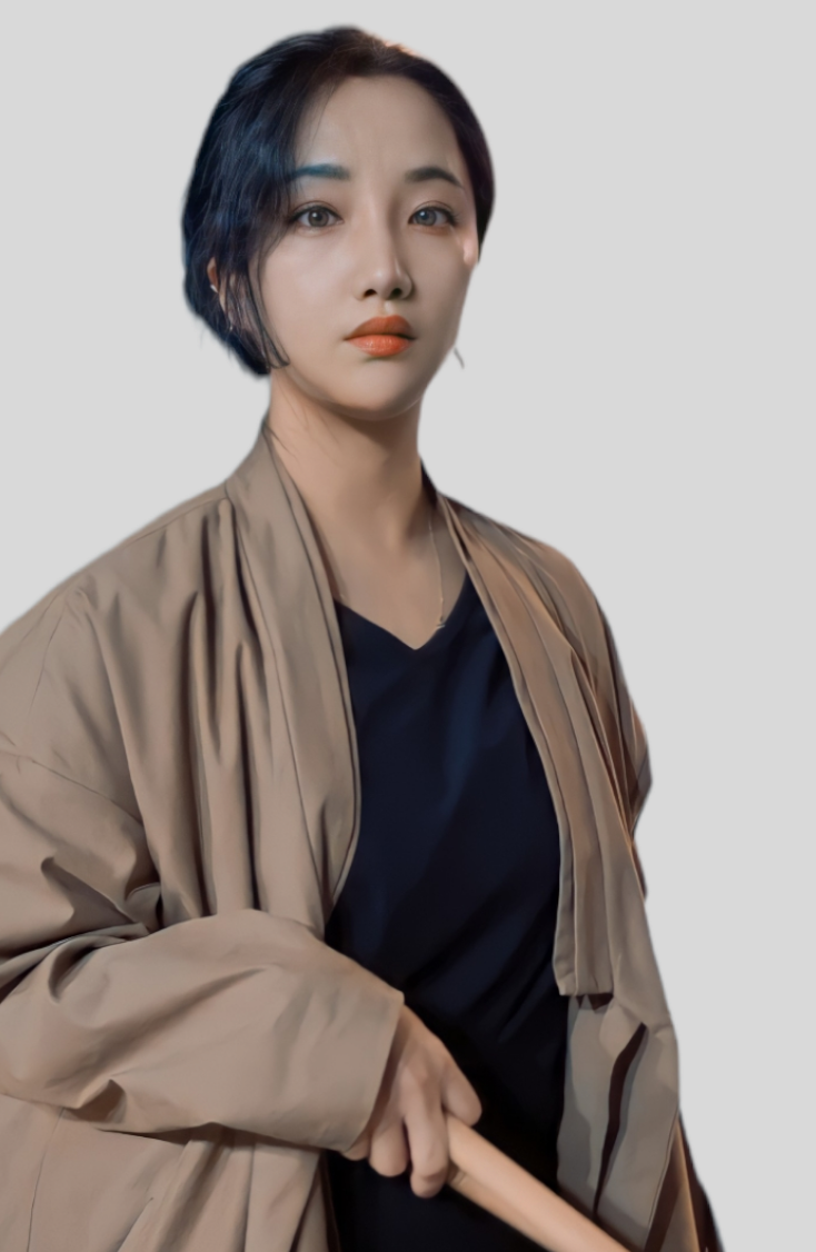 아트릿 이미지