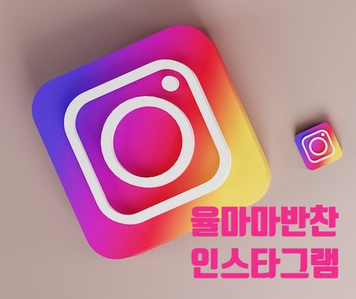 율마마반찬 이미지
