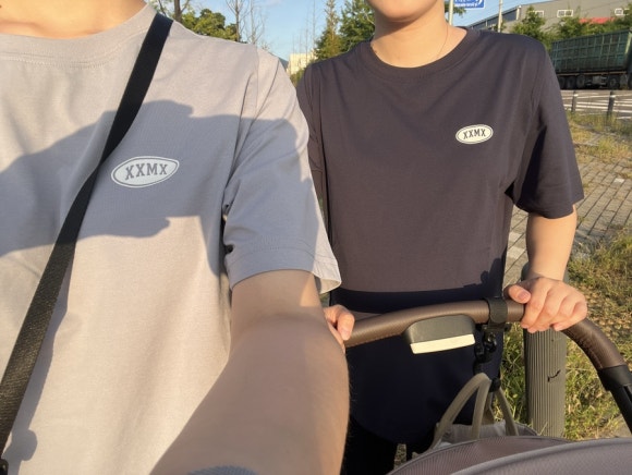 따거 이미지
