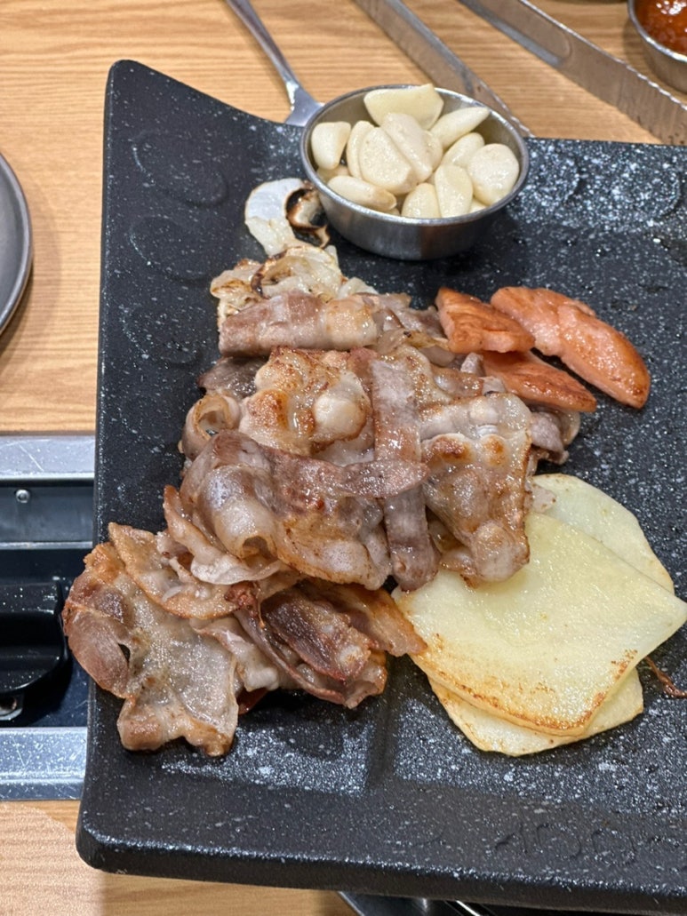 성내상회 이미지