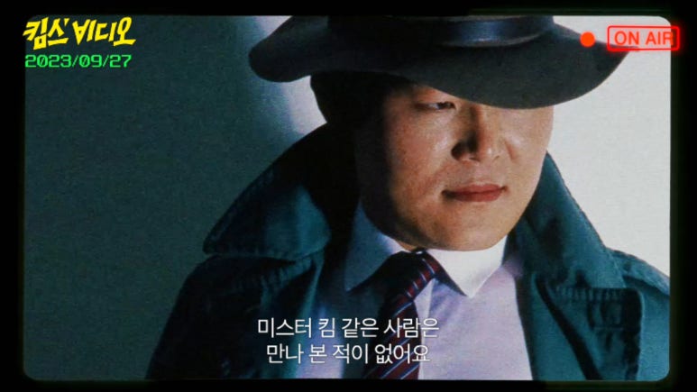 킴스렌탈 이미지