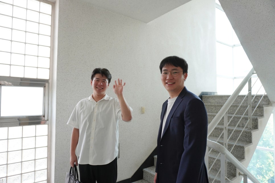 서광세무회계 이미지