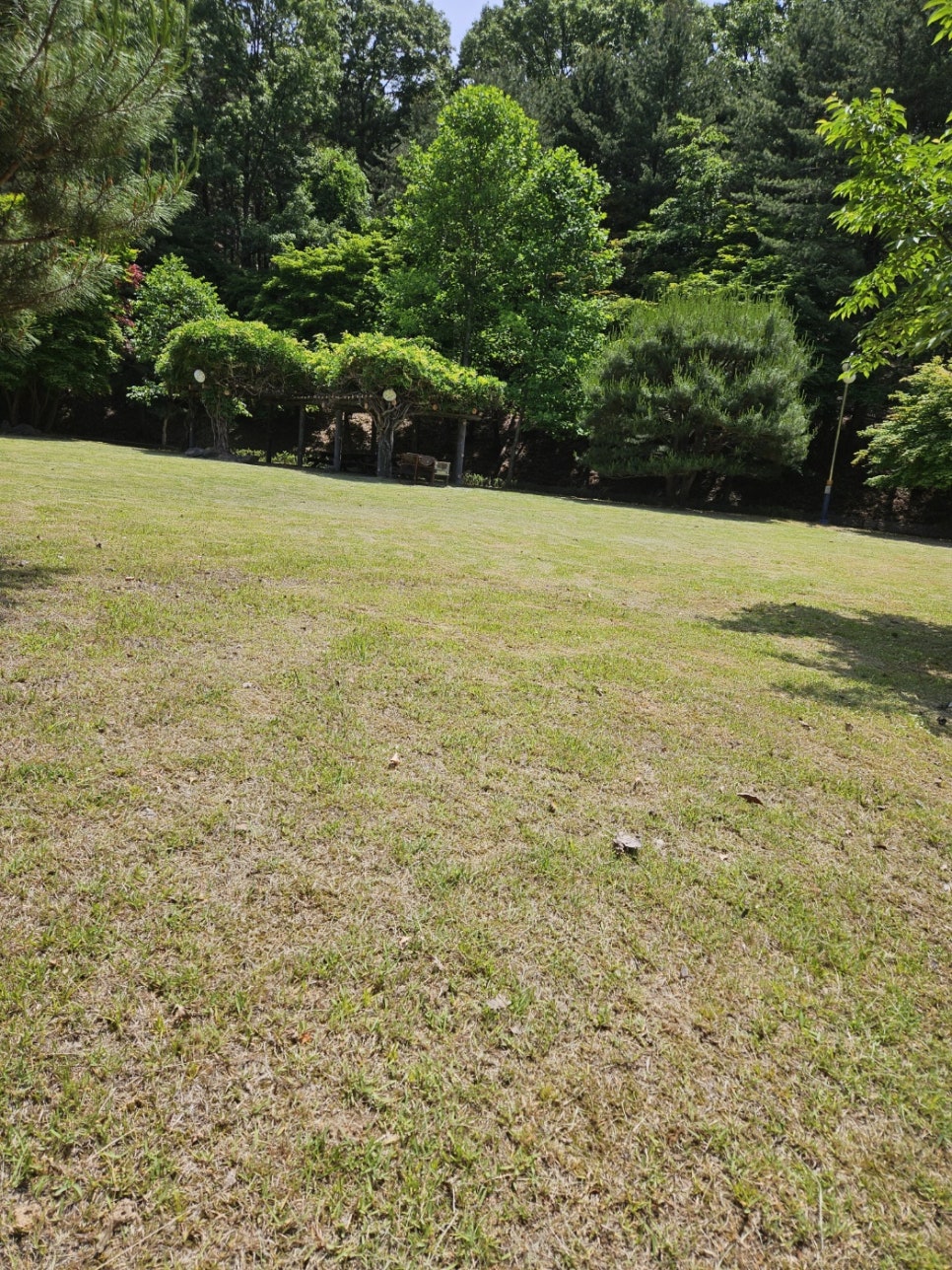 (주)산수 이미지
