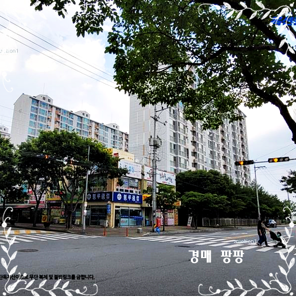 금광가스주 이미지