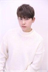 어반트랜드 노원역점 이미지