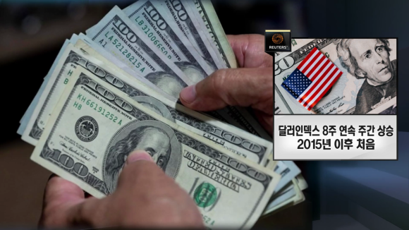 성진실업 이미지