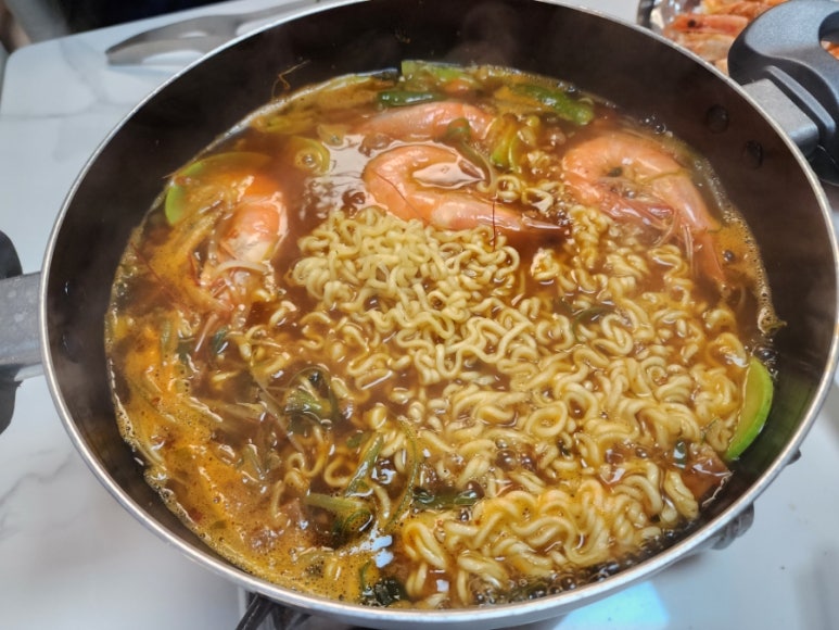 오양농수산물 이미지
