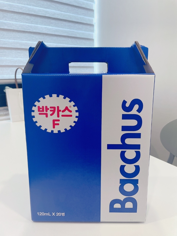 안윤성치과의원 이미지