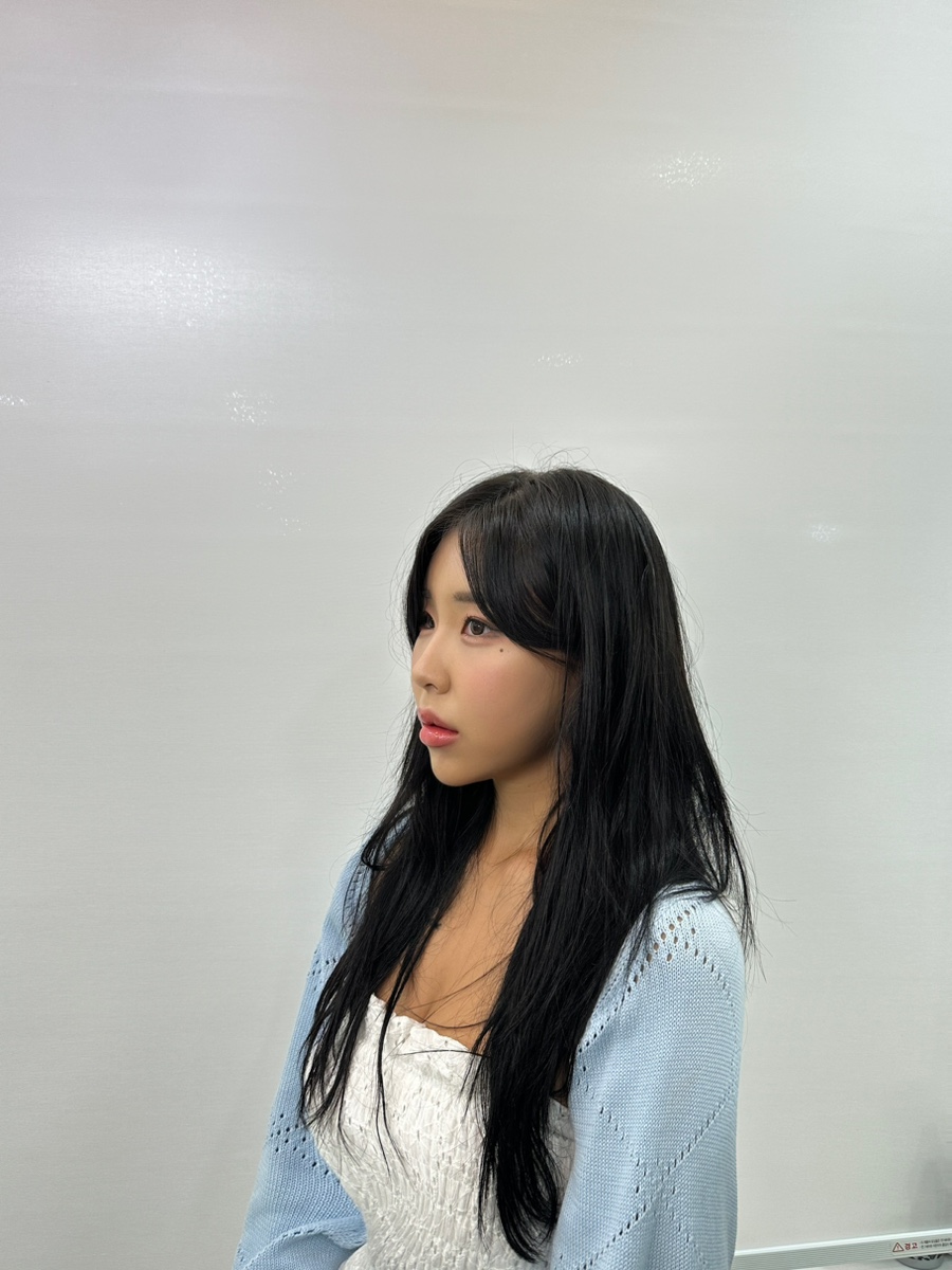 경빈미용실 이미지
