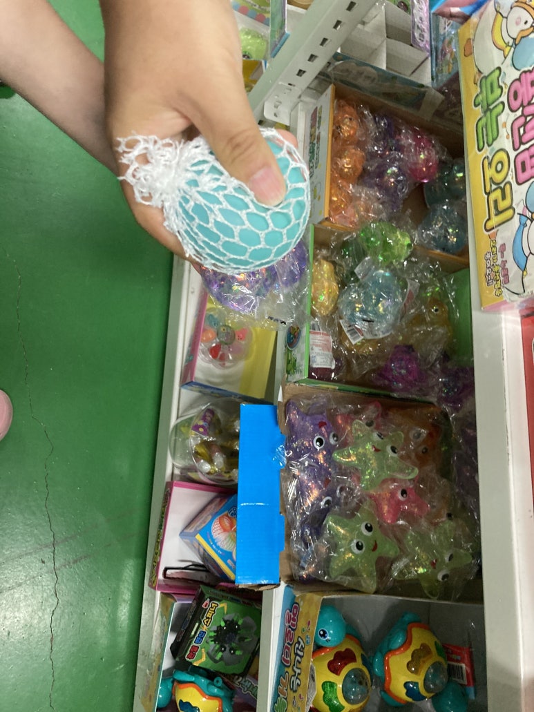 크로바문구 이미지