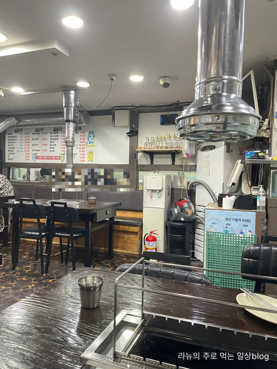 동명참숯양꼬치 이미지