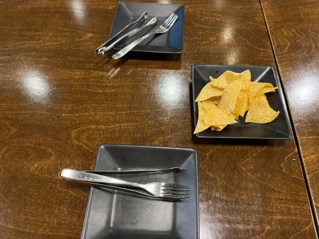 교촌치킨 송내로데오점 이미지