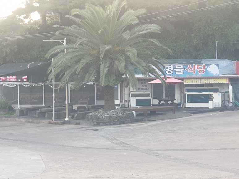 대평식당 이미지