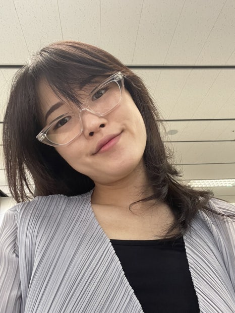 온앤브로우 이미지