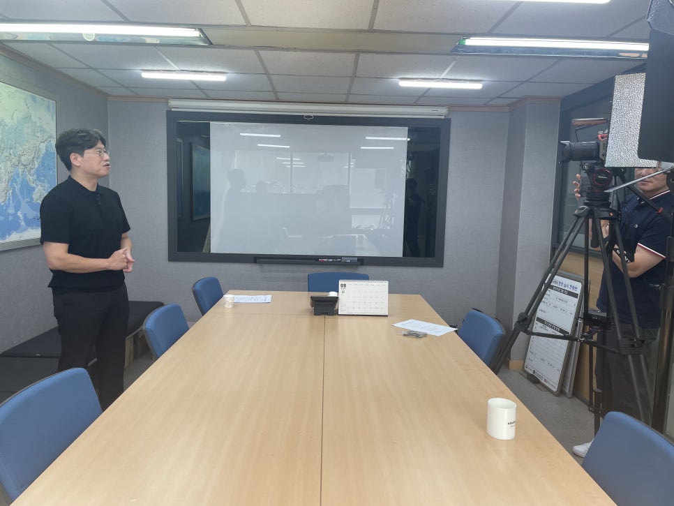 주식회사 큰우물 이미지