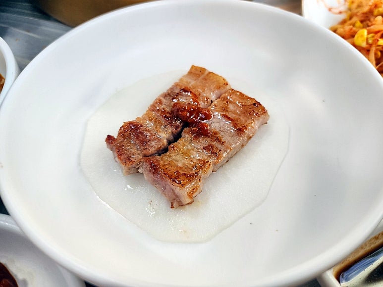 길맛차 이미지