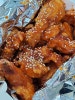 맥시칸치킨 신대점 사진 3