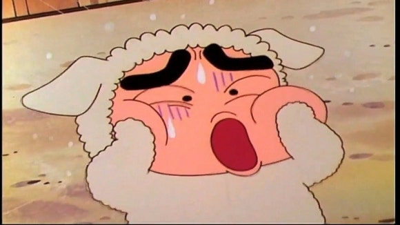 롤링아카데미 이미지