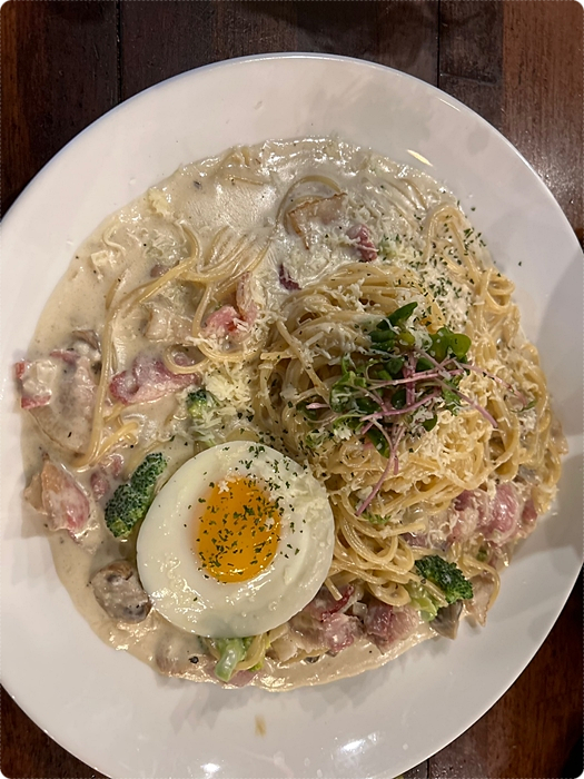 Eat's(잇츠) 이미지