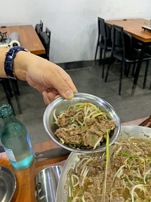 돈불식당 이미지