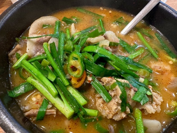 엄마순대국2호점 이미지