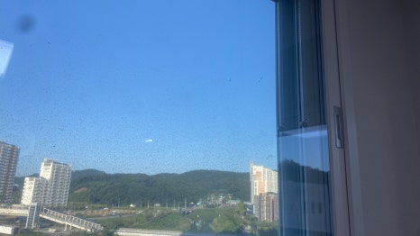 제이클린하우스 이미지