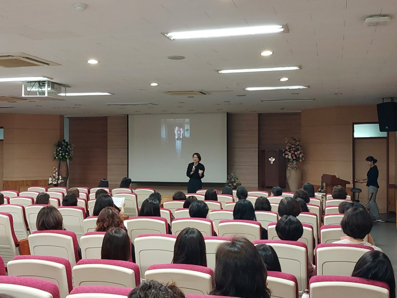 대상인력송파 이미지