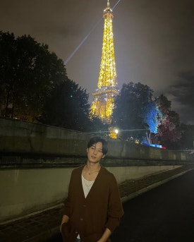 혜민카 이미지