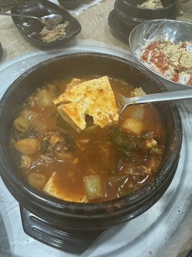 오케이도매횟집 이미지