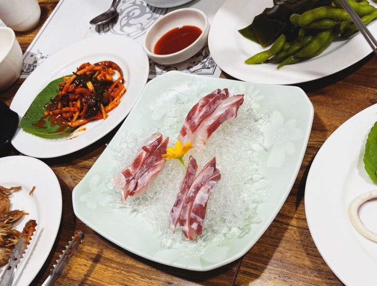 해궁 사진 6