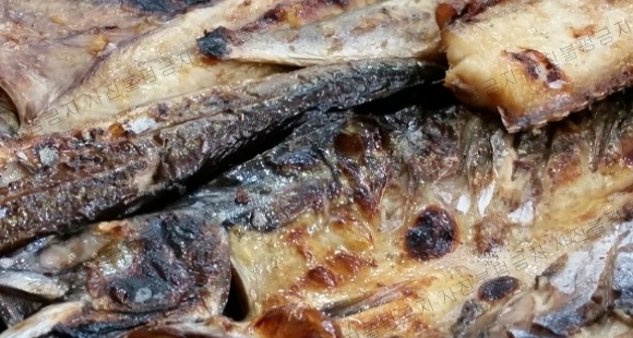 남도생선구이 이미지