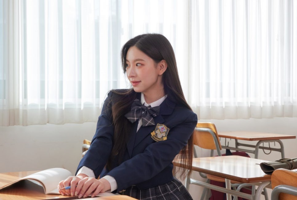 피케이대치스파르타 이미지