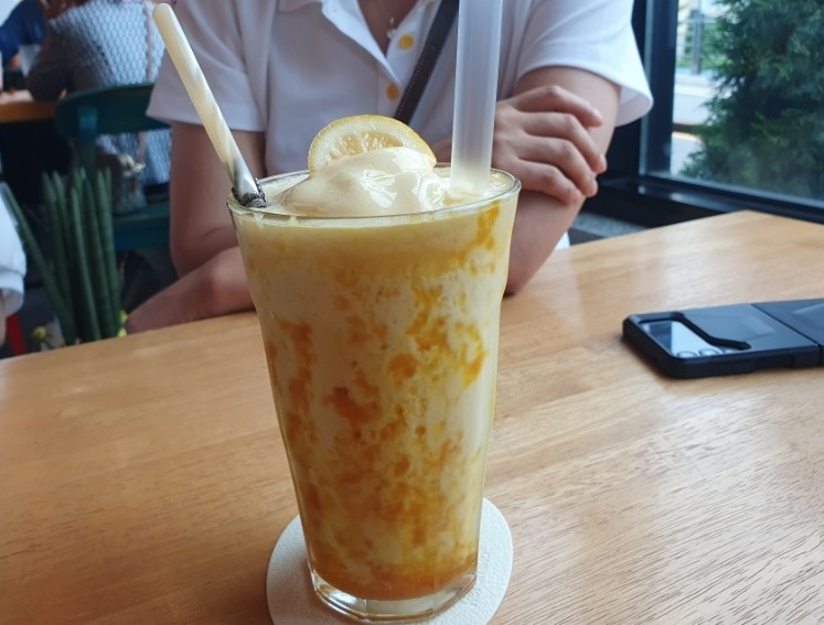 숨앤티 이미지