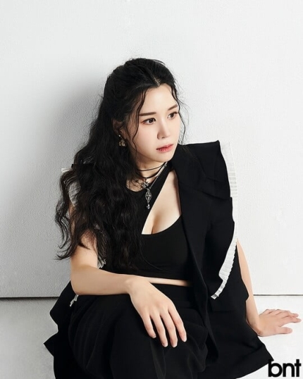 진솔로컨설팅 이미지