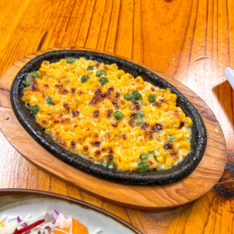 만나수산 이미지