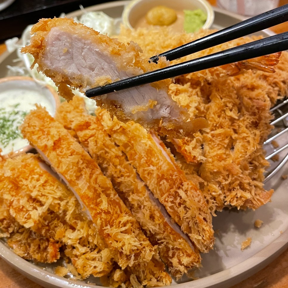 카츠업 이미지