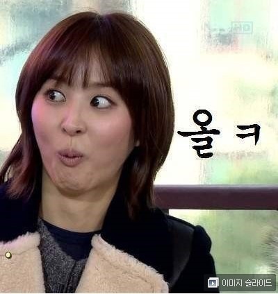 더담덮밥 이미지