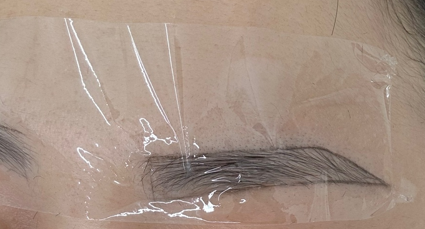 네일바이희 이미지