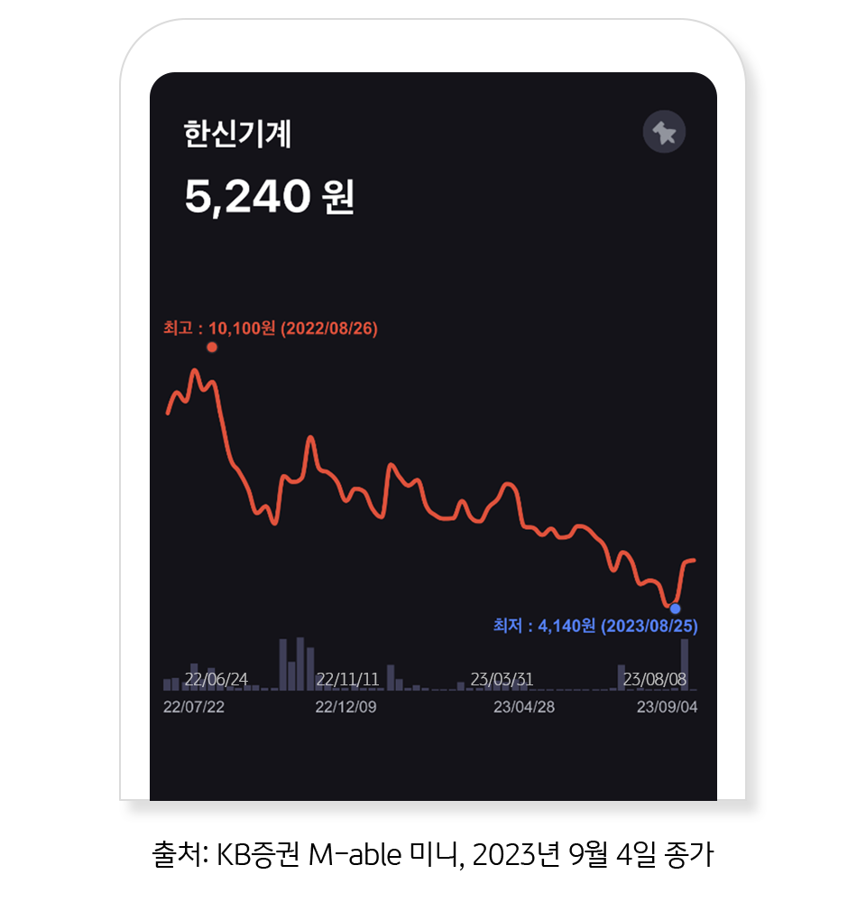 한신회계법인 이미지