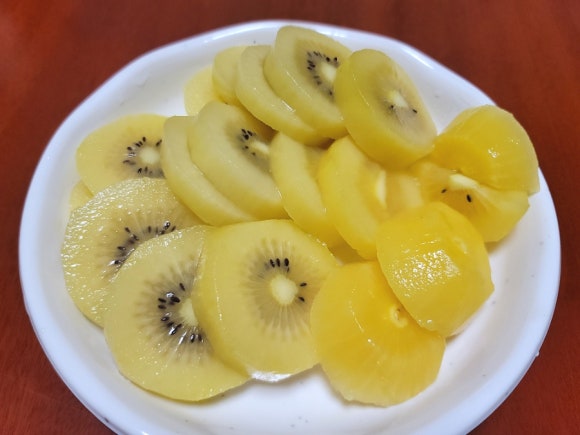 합천식육유통 이미지