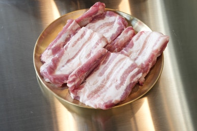 뉴서울식당 이미지