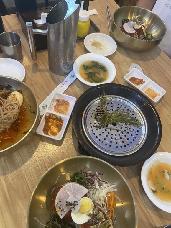 솔향데코 이미지