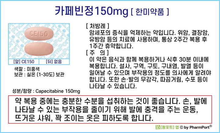 카페빈정 이미지