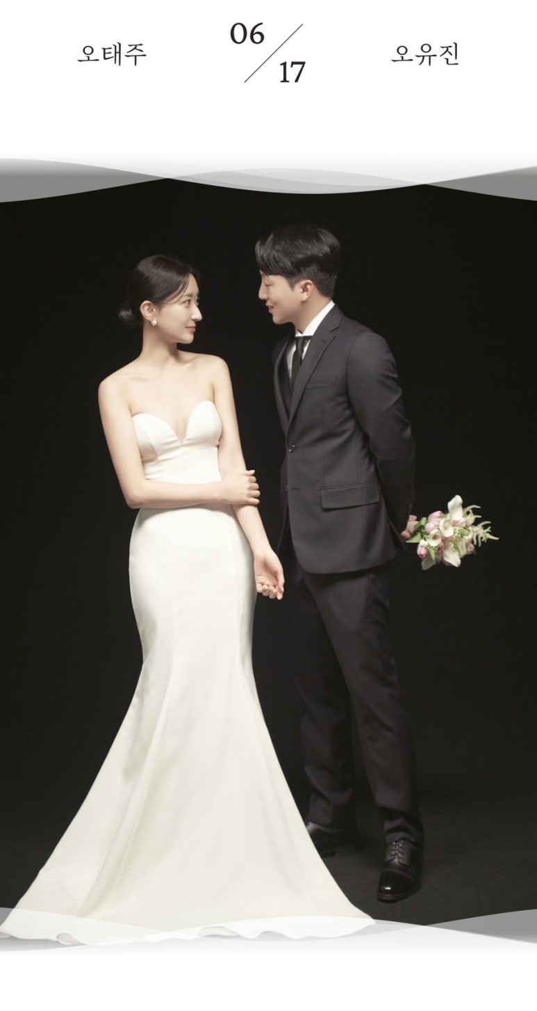 오소리스튜디오 이미지